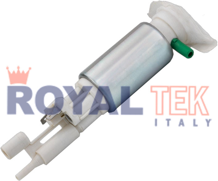 CODIGO ARTICULO - DESCRIPCION